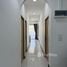 3 Bedroom House for rent in Phuket Town Phuket, Wichit, Phuket Town, Phuket