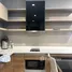 2 Bedroom Condo for rent at Rhythm Sukhumvit 50, Phra Khanong
