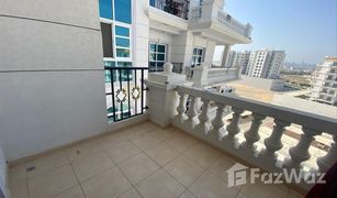 1 Bedroom Apartment for sale in , Dubai Qasr Sabah
