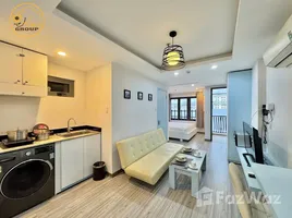 Ngu Hanh Son, Da NangPropertyTypeNameBedroom, My An, Ngu Hanh Son