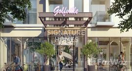 Available Units at Golfville