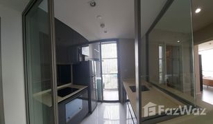 2 Bedrooms Condo for sale in Phra Khanong Nuea, Bangkok The Room Sukhumvit 69