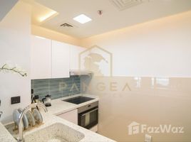 1 спален Квартира на продажу в PG Upperhouse, Phase 1, Al Furjan, Дубай