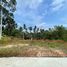 ขายที่ดิน ใน แม่น้ำ, สุราษฎร์ธานี, แม่น้ำ, เกาะสมุย