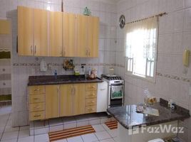 3 Habitación Villa en venta en Parque Balneário Poiares, Pesquisar, Bertioga