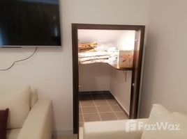 3 спален Дом на продажу в Victoria, Avencia, DAMAC Hills 2 (Akoya)