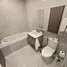 2 Bedroom Condo for sale at CANVAS Cherngtalay, Choeng Thale, Thalang, Phuket