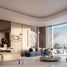 3 Bedroom Apartment for sale at COMO Residences, Palm Jumeirah