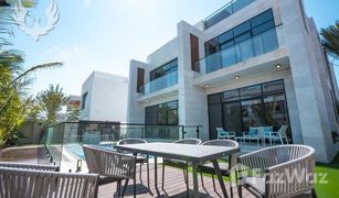 5 chambres Villa a vendre à European Clusters, Dubai Jumeirah Park Homes
