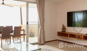 3 Bedrooms Apartment for sale in Maenam, Koh Samui Azur Samui