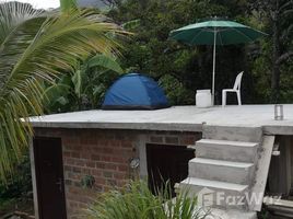 1 Habitación Villa en venta en Ecuador, Purunuma (Eguiguren), Gonzanamá, Loja, Ecuador