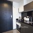 Studio Condo for sale at The Deck, Patong
