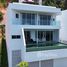 3 спален Дом на продажу в Rom Samui, Мае Нам