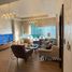 2 Schlafzimmer Wohnung zu verkaufen im Oceanscape, Shams Abu Dhabi, Al Reem Island