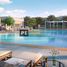 4 Habitación Villa en venta en Malta, DAMAC Lagoons, Dubái, Emiratos Árabes Unidos