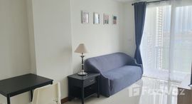 ยูนิตมือสองและให้เช่า