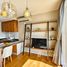 1 спален Кондо в аренду в Autumn Condominium, Нонг Кае, Хуа Хин