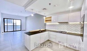 1 Schlafzimmer Appartement zu verkaufen in , Dubai Lucky 1 Residence