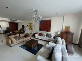 Le Raffine Jambunuda Sukhumvit 31 で売却中 3 ベッドルーム マンション, Khlong Tan Nuea