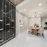 Maison 3 chambre à louer à Hoa Minh, Da Nang, Hoa Minh, Lien Chieu, Da Nang, Viêt Nam
