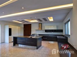 6 спален Вилла на продажу в District One Villas, District One, Mohammed Bin Rashid City (MBR), Дубай