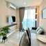 在Metro Luxe Riverfront Rattanathibet出售的1 卧室 住宅, Sai Ma, 孟, 暖武里, 泰国