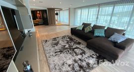 Available Units at Oceana Kamala