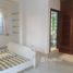 5 Bedroom Villa for rent in Kilomaetr Lekh Prammuoy, Russey Keo, Kilomaetr Lekh Prammuoy