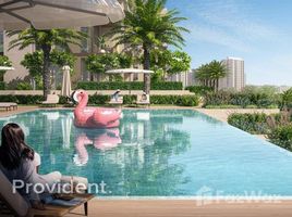 2 Bedroom Apartment for sale at Elvira, Park Heights, Dubai Hills Estate