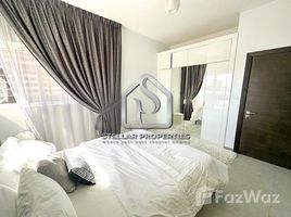 2 спален Квартира на продажу в The Boardwalk Residence, Shams Abu Dhabi