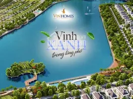 Vinhomes Green Bay Mễ Trì で売却中 2 ベッドルーム マンション, Me Tri, Tu Liem