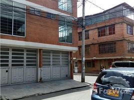 3 Habitación Casa for sale in Bogotá, Cundinamarca, Bogotá