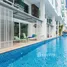 3 спален Кондо в аренду в My Resort Hua Hin, Нонг Кае