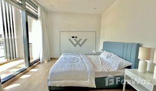 4 chambres Villa a vendre à , Dubai Al Burooj Residence V