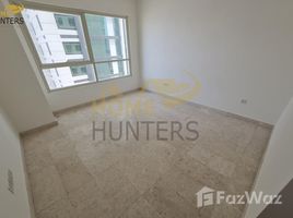 1 спален Квартира на продажу в Marina Heights 2, Marina Square, Al Reem Island