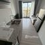 Studio Condo for rent at Quintara MHy’DEN Pho Nimit, Bukkhalo, Thon Buri
