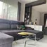 4 Bedroom House for sale at Grand Bangkok Boulevard Ramintra-Serithai, Khan Na Yao