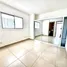 Condominium 3 chambre à vendre à Puerto Plata, San Felipe De Puerto Plata, Puerto Plata