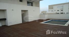 Unités disponibles à Boa Vista