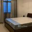 1 спален Квартира на продажу в Candace Acacia, Azizi Residence