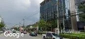 Вид с улицы of Once Pattaya Condominium
