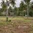  Terreno (Parcela) en venta en Maret, Surat Thani, Maret, Koh Samui, Surat Thani, Tailandia