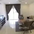Estudio Departamento en alquiler en Regent'S Park East Ledang @ Iskandar Puteri Nusajaya, Pulai