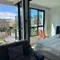 1 Bedroom Condo for sale at Centrio, Wichit, Phuket Town, Phuket, Thailand