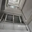 6 Bedroom House for sale in Bang Na, Bangkok, Bang Na, Bang Na, Bangkok