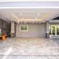 3 Bedroom House for sale at Taweesook - Narisa Village , Khlong Kum, Bueng Kum