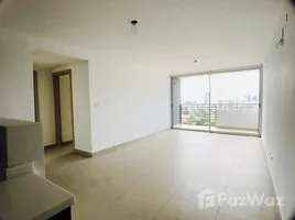 2 Bedroom Apartment for sale at EL CARMEN 7 C, Betania, Panama City, Panama