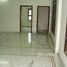 4 Schlafzimmer Haus zu verkaufen in Ranga Reddy, Telangana, Medchal, Ranga Reddy, Telangana