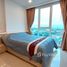 1 Bedroom Condo for rent in Nong Prue, Pattaya City Garden Tower