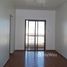 2 Quarto Apartamento for sale at Martim de Sá, Pesquisar, Bertioga